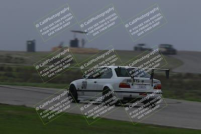 media/Dec-13-2025-OnGrid (Sat) [[98be3c0626]]/Group 5 Red/Sweeper S2 NM/